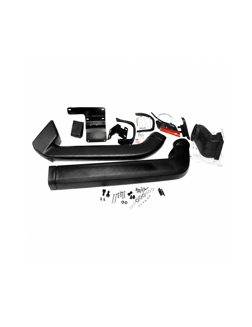 WLOT POWIETRZA SNS24
