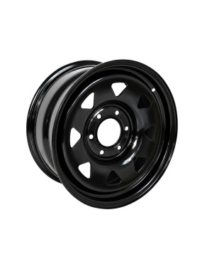 FELGA STALOWA SNFC17X8-6X139,7X93,1/35/B Ford Ranger 2006 i 2022+