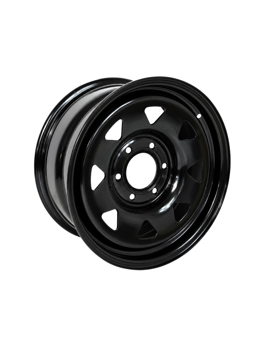 FELGA STALOWA SNFC17X8-6X139,7X93,1/35/B Ford Ranger 2006 i 2022+