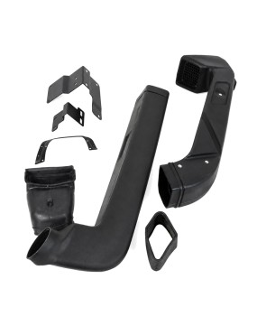 WLOT POWIETRZA SNS24