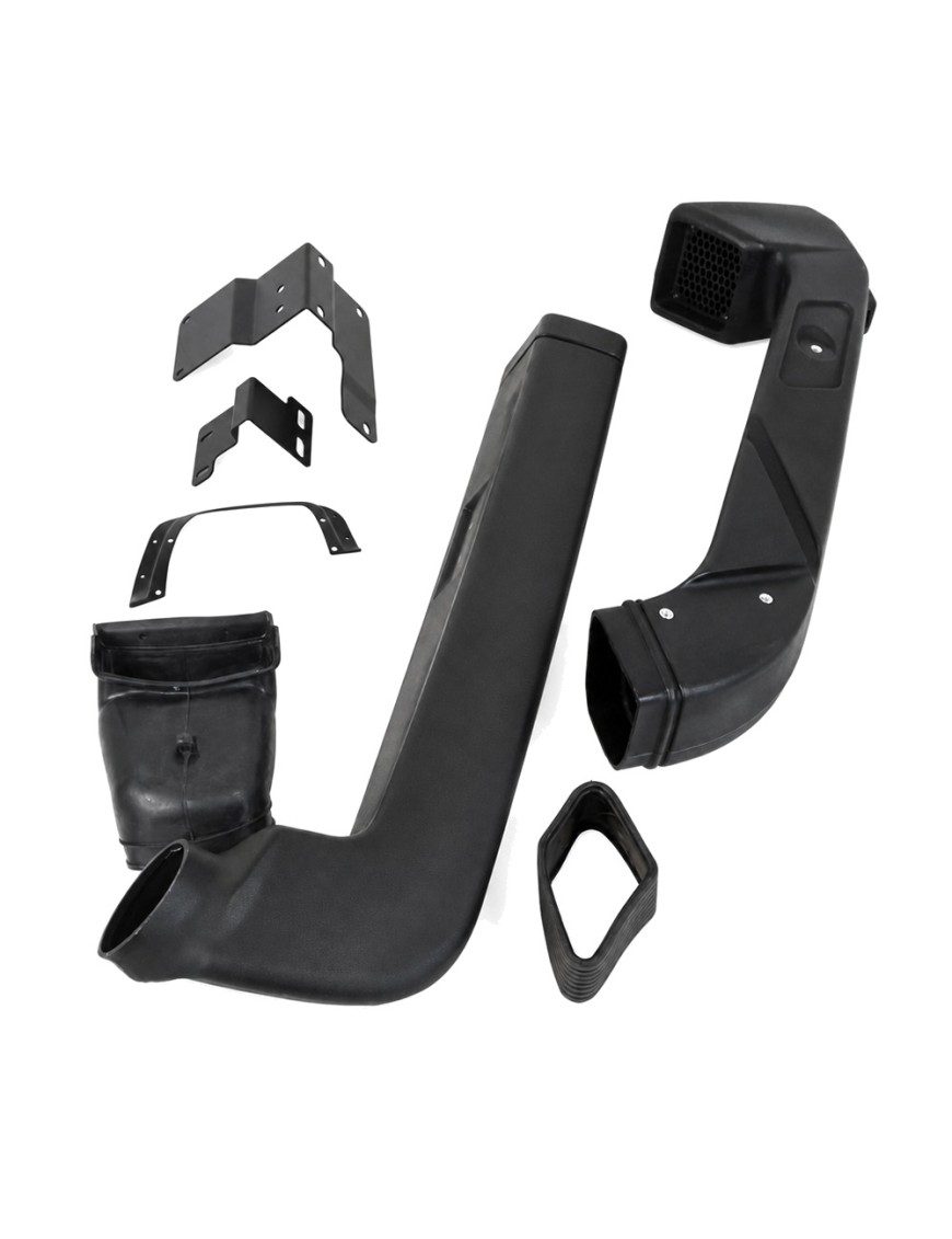 WLOT POWIETRZA SNS24