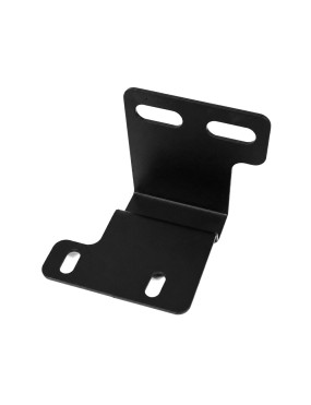WLOT POWIETRZA SNS24