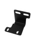 Snorkel Snakeman 4WD — Jeep Wrangler JL, Jeep Gladiator JT (SNS24)