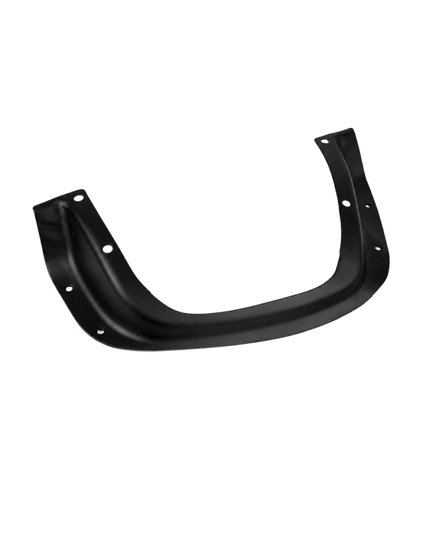 WLOT POWIETRZA SNS24
