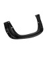 Snorkel Snakeman 4WD — Jeep Wrangler JL, Jeep Gladiator JT (SNS24)