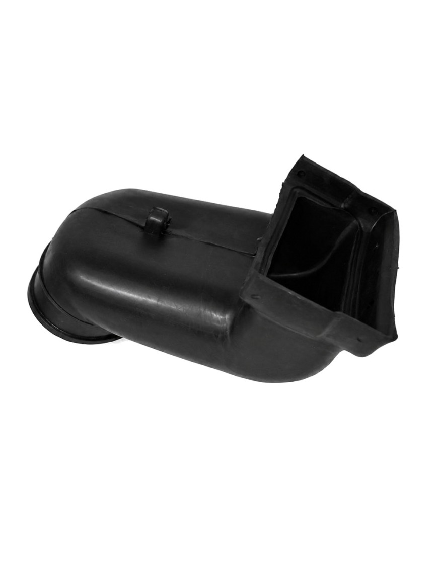 WLOT POWIETRZA SNS24