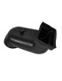 Snorkel Snakeman 4WD — Jeep Wrangler JL, Jeep Gladiator JT (SNS24)