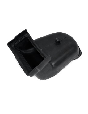 WLOT POWIETRZA SNS24