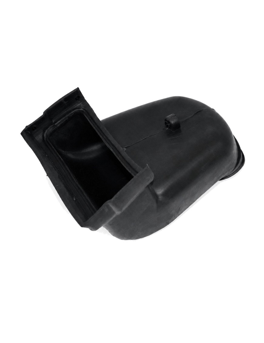 WLOT POWIETRZA SNS24