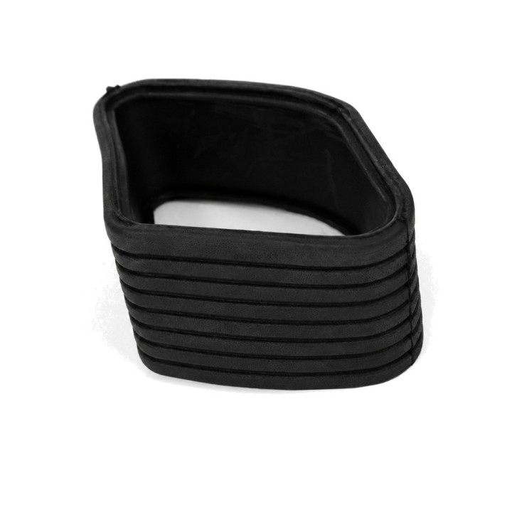 Snorkel Snakeman 4WD — Jeep Wrangler JL, Jeep Gladiator JT (SNS24) - ujęcie 13