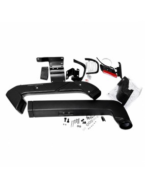 WLOT POWIETRZA SNS24
