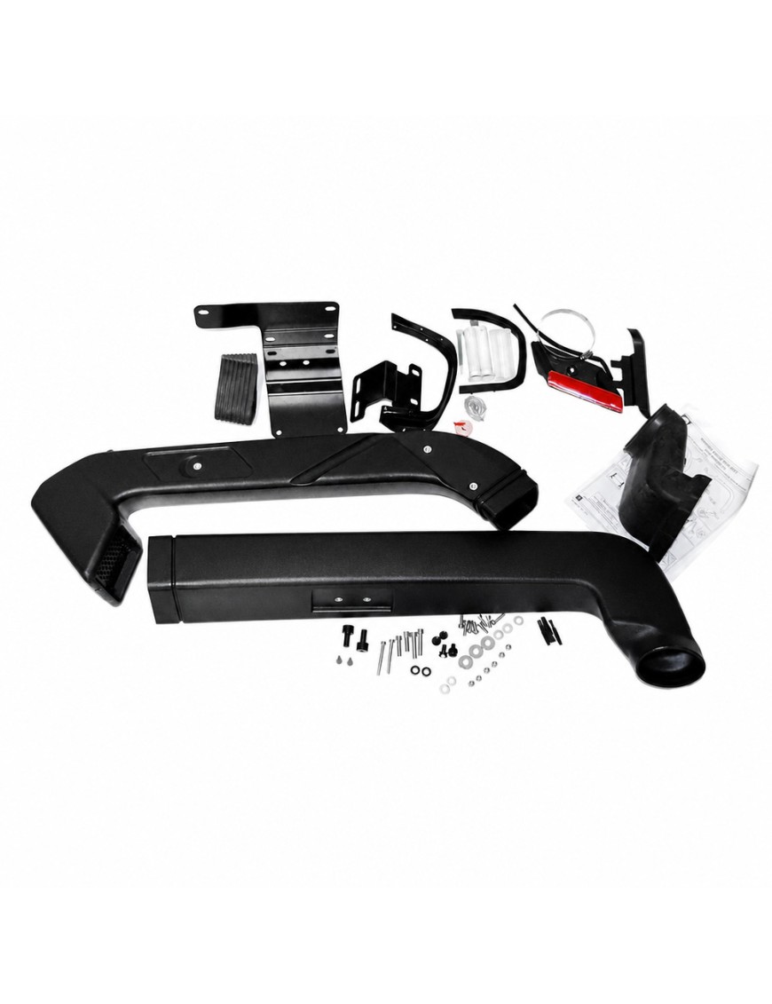 WLOT POWIETRZA SNS24