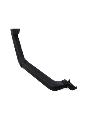 WLOT POWIETRZA SNS24