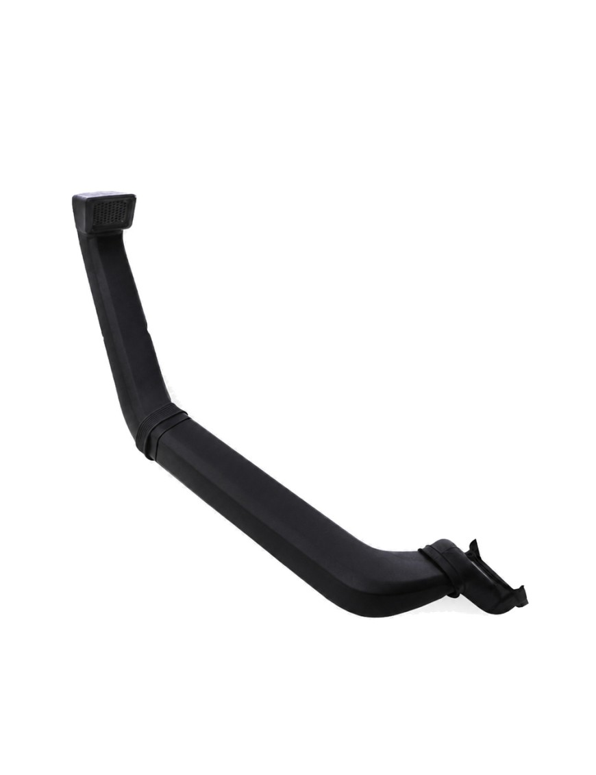 WLOT POWIETRZA SNS24