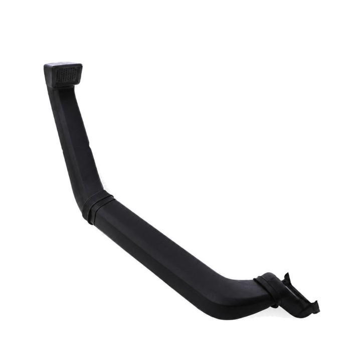 Snorkel Snakeman 4WD — Jeep Wrangler JL, Jeep Gladiator JT (SNS24) - ujęcie 15