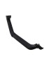 Snorkel Snakeman 4WD — Jeep Wrangler JL, Jeep Gladiator JT (SNS24)