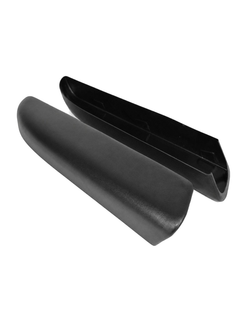Poszerzenia nadkoli - fender flares - lldpe snakeman 4WD — Jeep Wrangler TJ (SNFF038) - ujęcie 9 Poszerzenia nadkoli - fender flares - lldpe snakeman 4WD — Jeep Wrangler TJ (SNFF038) - ujęcie 9