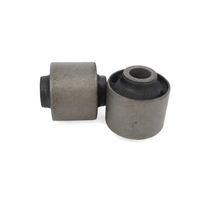 Komplet tuleji zawieszenia +2" niecentryczne (18 szt) Ironman 4x4 — Toyota Land Cruiser (847CRK) - ujęcie 5