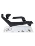 Snorkel Snakeman 4WD — Toyota Land Cruiser (SNS076)