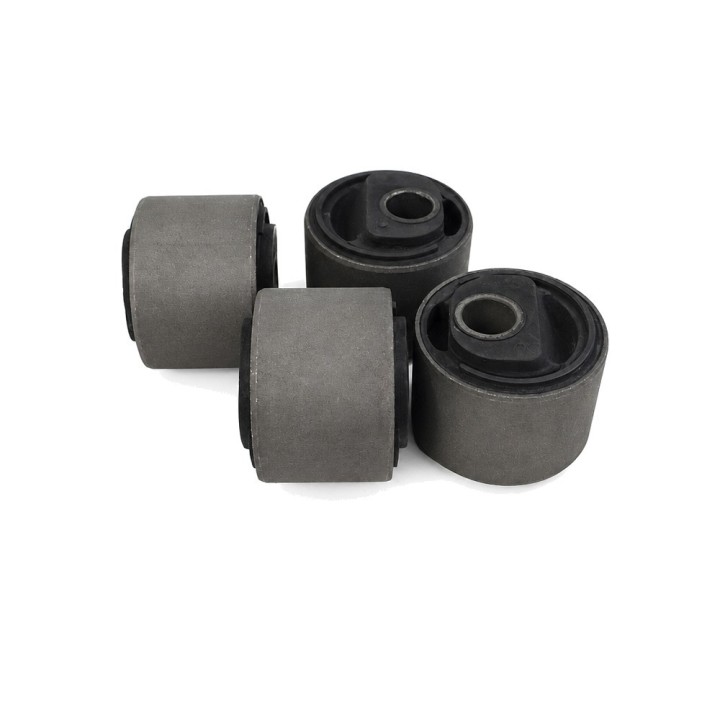 Komplet tuleji zawieszenia +2" niecentryczne (18 szt) Ironman 4x4 — Toyota Land Cruiser (847CRK) - ujęcie 6