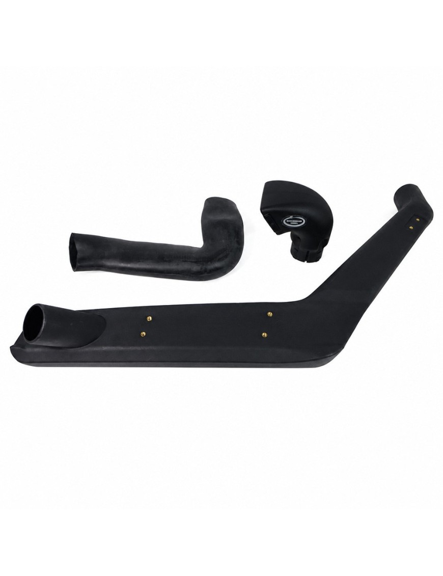 WLOT POWIETRZA SNS076