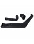 Snorkel Snakeman 4WD — Toyota Land Cruiser (SNS076)