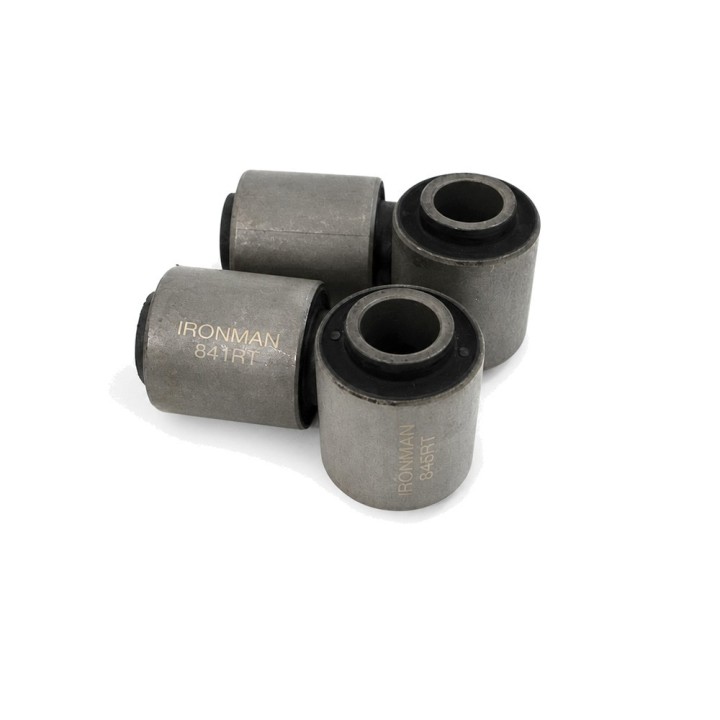 Komplet tuleji zawieszenia +2" niecentryczne (18 szt) Ironman 4x4 — Toyota Land Cruiser (847CRK) - ujęcie 8