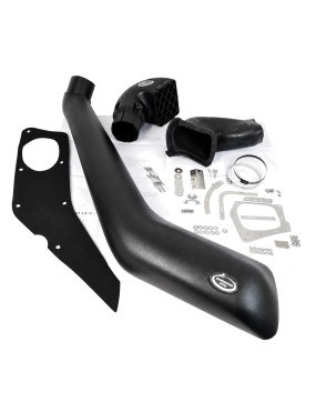 WLOT POWIETRZA SNS22