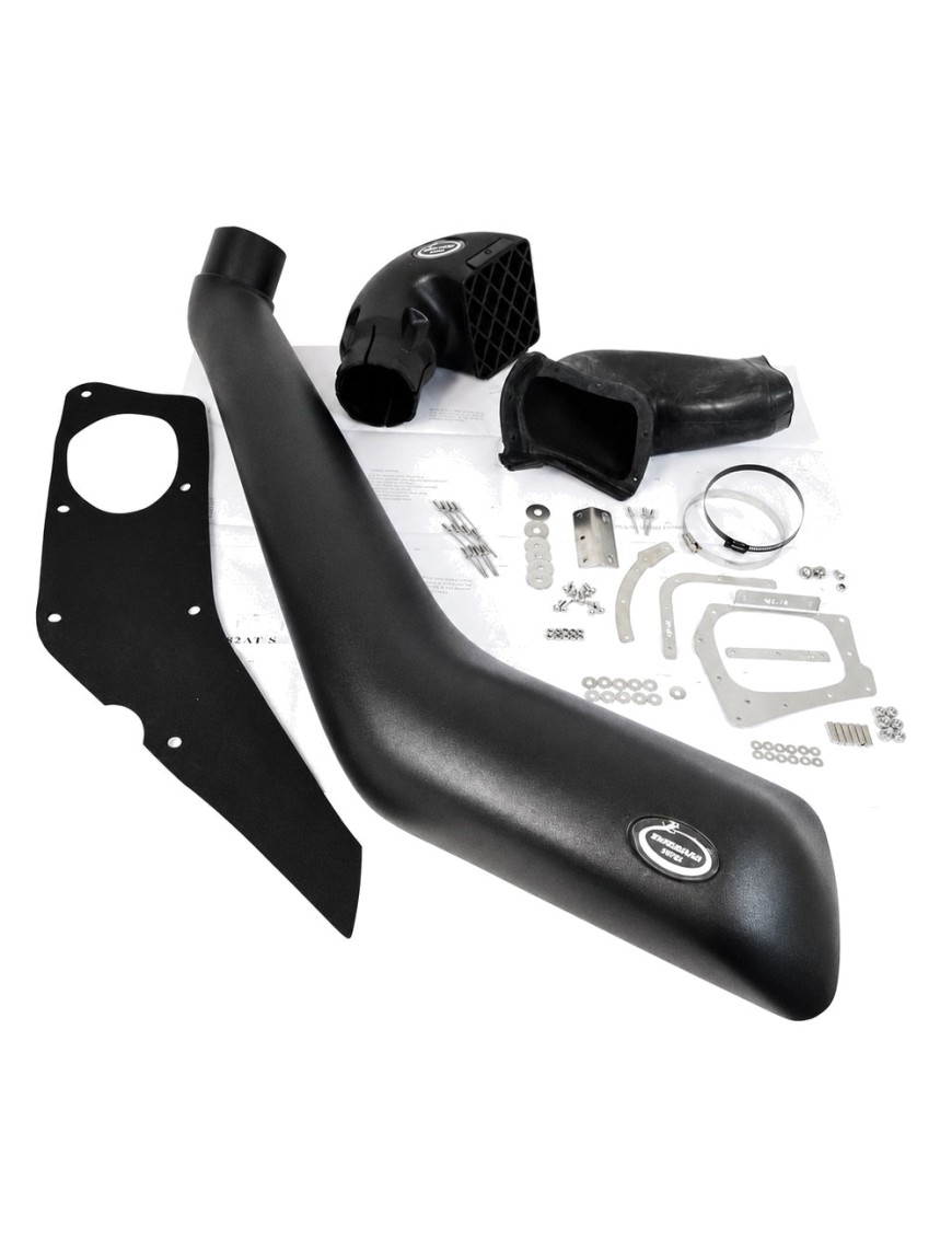 WLOT POWIETRZA SNS22