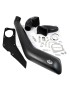 Snorkel Snakeman 4WD — Ford Ranger PX/Pxii (SNS22)
