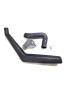 Snorkel Snakeman 4WD — Toyota Land Cruiser (SNS076)