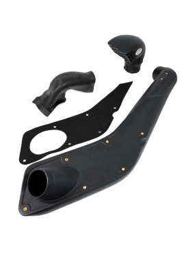 WLOT POWIETRZA SNS22