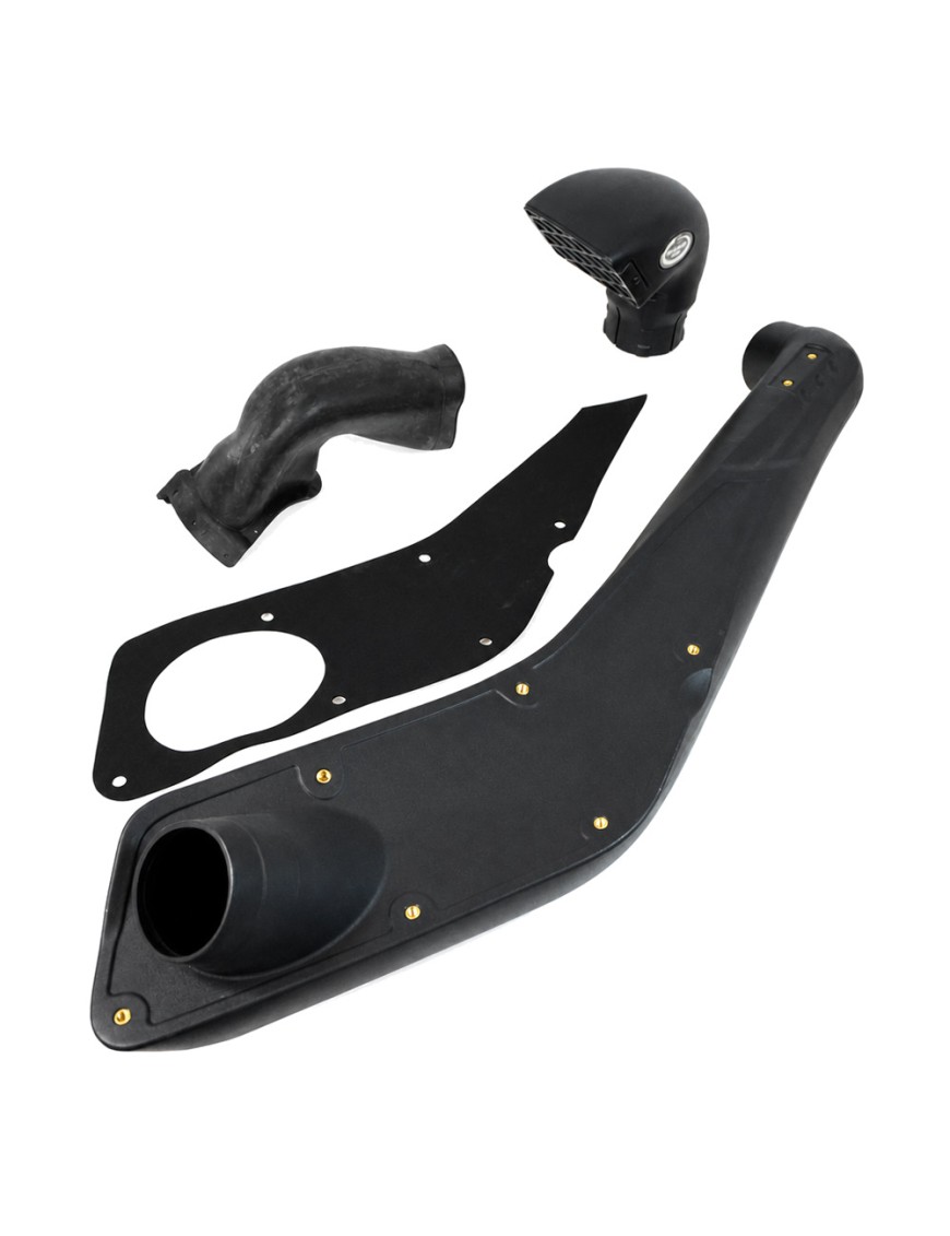 WLOT POWIETRZA SNS22