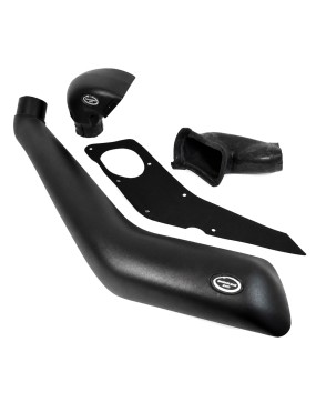 WLOT POWIETRZA SNS22