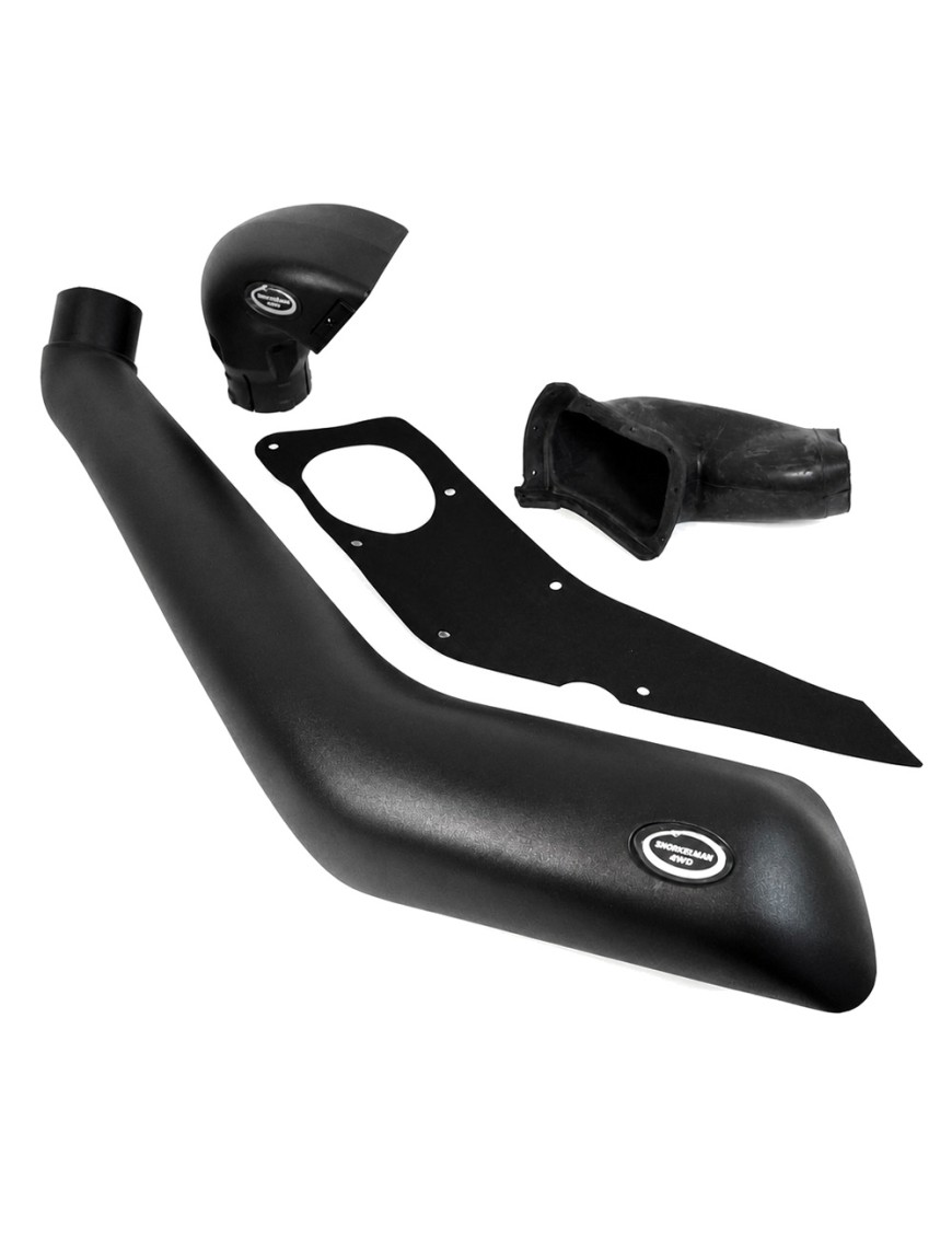 WLOT POWIETRZA SNS22