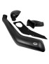 Snorkel Snakeman 4WD — Ford Ranger PX/Pxii (SNS22)