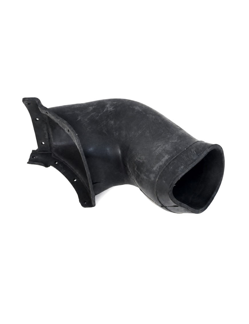 WLOT POWIETRZA SNS22