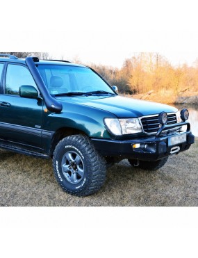 WLOT POWIETRZA SNS100NA2