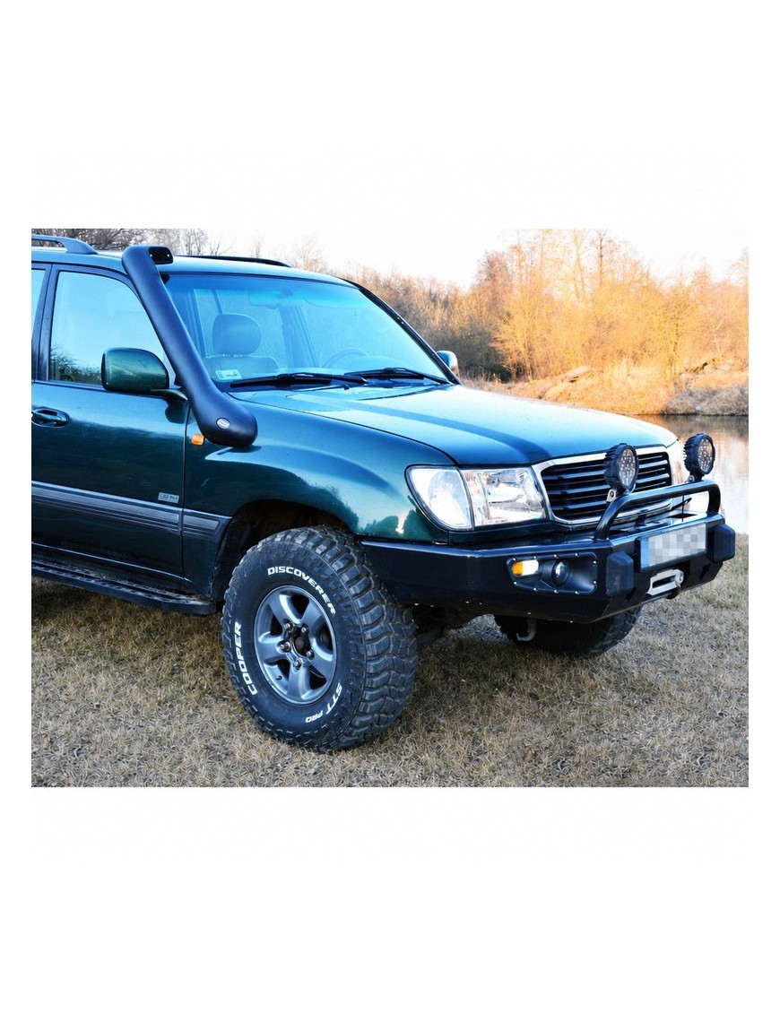 WLOT POWIETRZA SNS100NA2