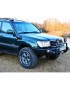 Snorkel Snakeman 4WD — Toyota Land Cruiser, Lexus LX470 (SNS100NA2)