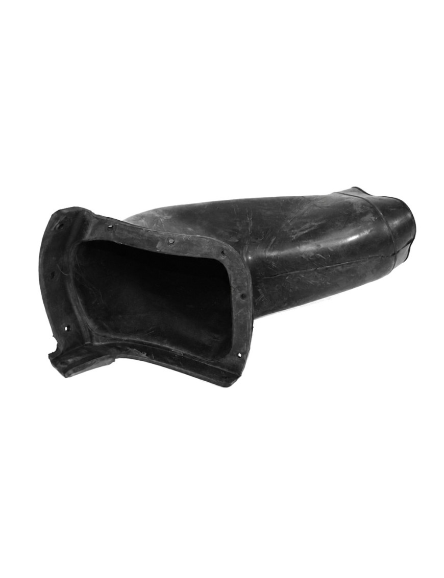 WLOT POWIETRZA SNS22