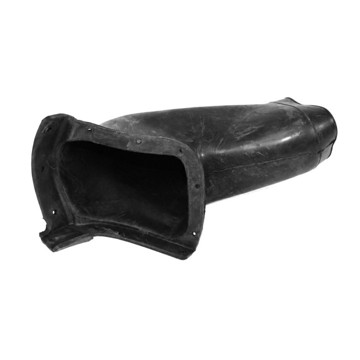 Snorkel Snakeman 4WD — Ford Ranger PX/Pxii (SNS22) - ujęcie 8