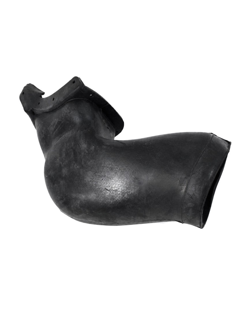 WLOT POWIETRZA SNS22