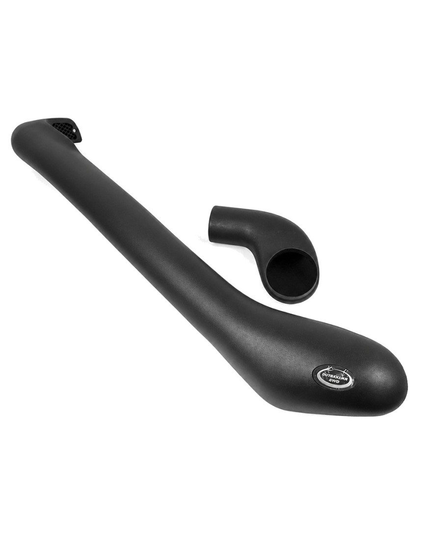 WLOT POWIETRZA SNS100NA2