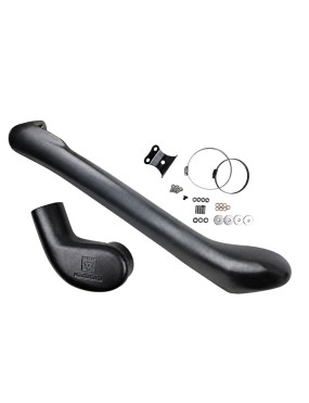 WLOT POWIETRZA SNS100NA2