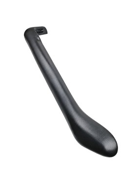 WLOT POWIETRZA SNS100NA2