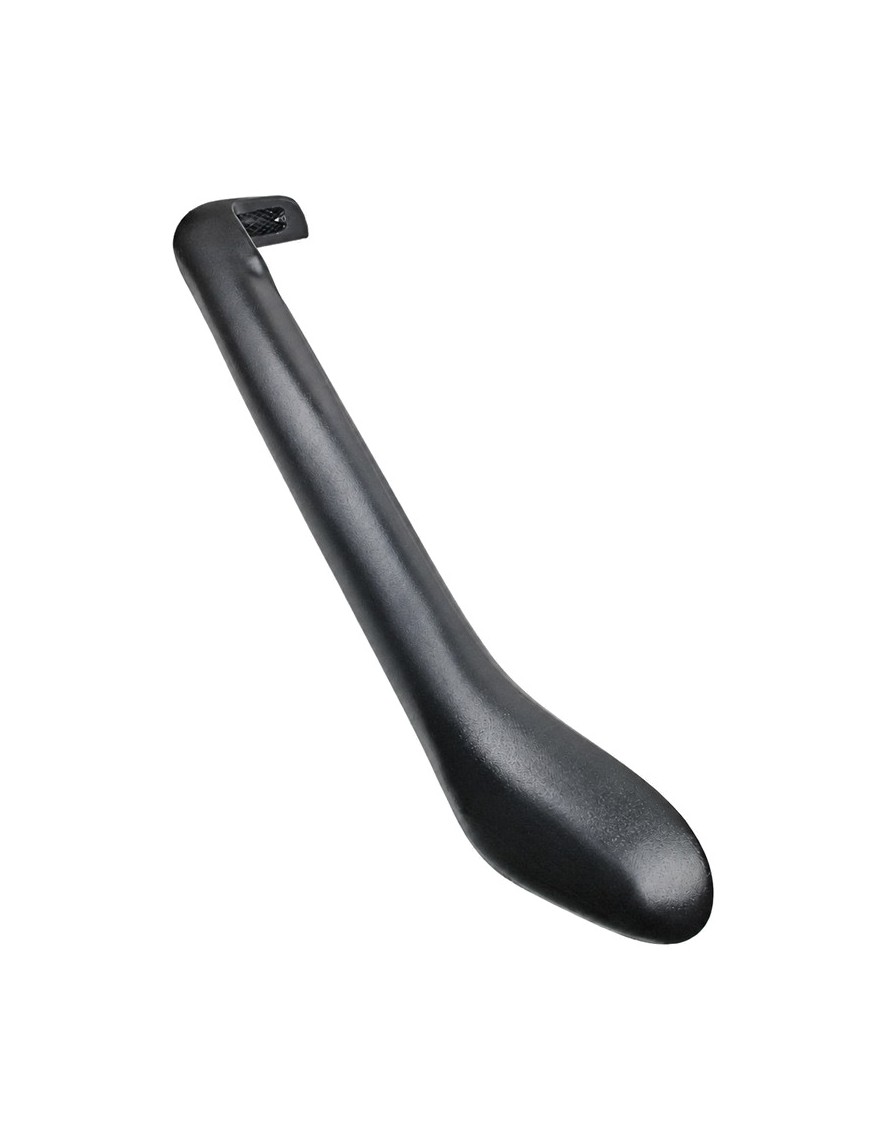 WLOT POWIETRZA SNS100NA2