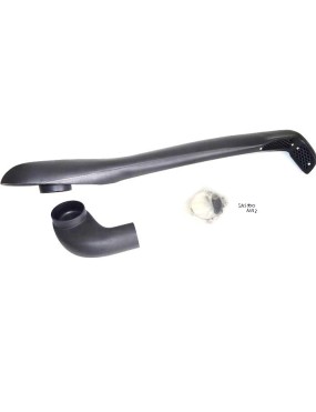 WLOT POWIETRZA SNS100NA2