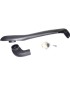 Snorkel Snakeman 4WD — Toyota Land Cruiser, Lexus LX470 (SNS100NA2)
