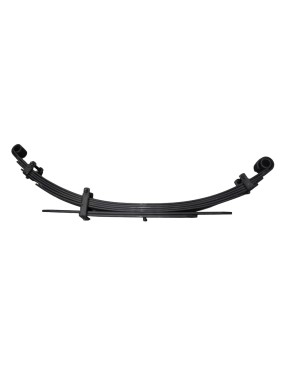 Wzmocniony tylny resor +2" (szt) Ironman 4x4 — Toyota Hilux/4Runner (TOY011C)
